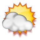 Conditions météo Eindhoven