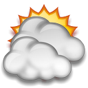 Conditions météo Eindhoven